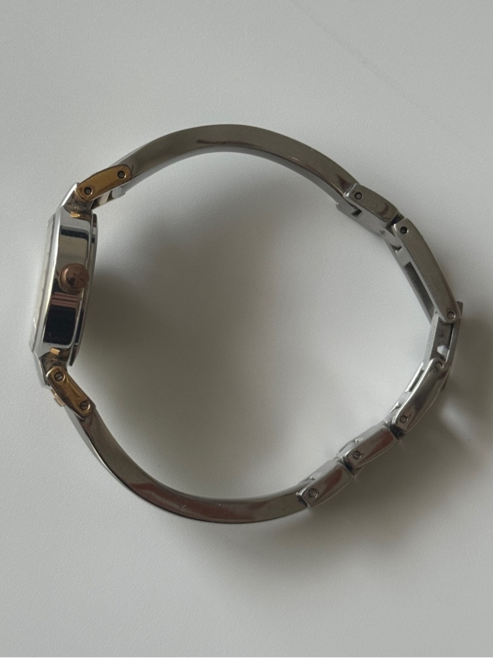 Bulova Watch - Picture 6 of 8